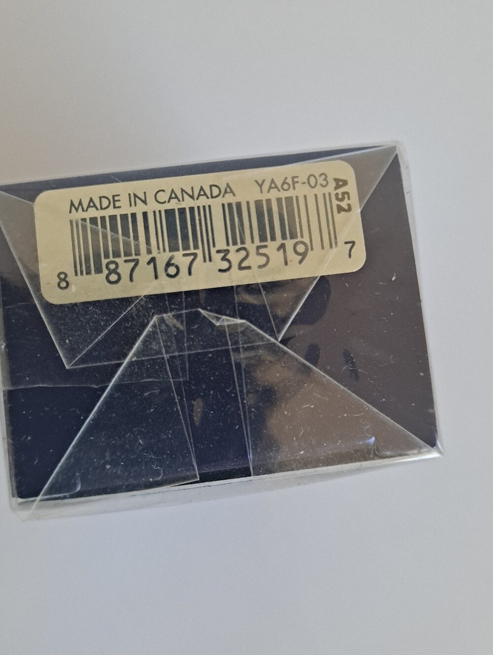 4C1 Outdoor Beige Estée Lauder Double Wear Stay-in-Place Makeup Foundation New - Picture 8 of 8